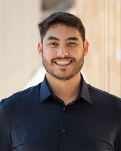 Firat Özcan